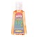 Jungfrau (30 ml)
